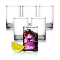 OCEAN:FIN LINE JUICE 6 OZ 175ML (B01206)