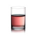 OCEAN:FIN LINE JUICE 6 OZ 175ML (B01206)