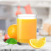 OCEAN:FIN LINE JUICE 6 OZ 175ML (B01206)