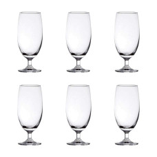 OCEAN:CLASSIC BEER 420ML 15OZ  (1501B15)