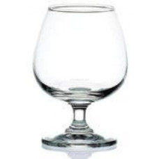 OCEAN:CLASSIC BRANDY 9 OZ 255ML (1501X09)