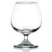OCEAN:CLASSIC BRANDY 12 OZ 340ML (15001X12)
