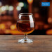 OCEAN:CLASSIC BRANDY 12 OZ 340ML (15001X12)