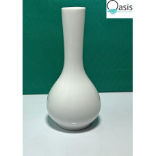 OASIS:BUD VASE