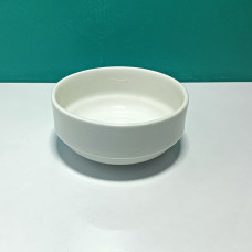 OASIS:BULLION CUP 230ml