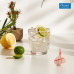 Ocean Centra Rock 300ml P01961