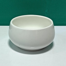 OASIS:CHATNI BOWL
