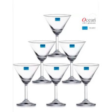 OCEAN:CLASSIC COCKTAIL 5OZ 140ML (1501C05) OCEAN:CLASSIC COCKTAIL 5OZ 140ML (1501C05)
