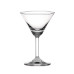 OCEAN:CLASSIC COCKTAIL 3OZ 95ML (1501C03)