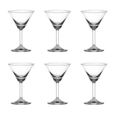 OCEAN:CLASSIC COCKTAIL 3OZ 95ML (1501C03) OCEAN:CLASSIC COCKTAIL 3OZ 95ML (1501C03)