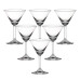 OCEAN:CLASSIC COCKTAIL 3OZ 95ML (1501C03)