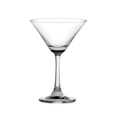 OCEAN:DUCHESS COCKTAIL 7OZ 210ML (1503C07) OCEAN:DUCHESS COCKTAIL 7OZ 210ML (1503C07)