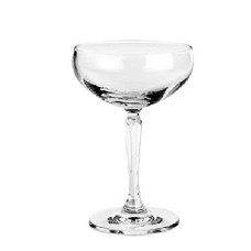 OCEAN:CONNEXION COUPE 7OZ 215ML (1527SO7) OCEAN:CONNEXION COUPE 7OZ 215ML (1527SO7)