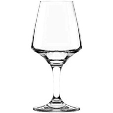 OCEAN:CRAFTMHAN STEMWARE 13OZ 390ML (1529B14) OCEAN:CRAFTMHAN STEMWARE 13OZ 390ML (1529B14)