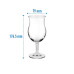 OCEAN:CUBA POCO GRANDE 12OZ 350ML (1522H12)