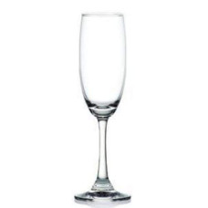 OCEAN:DUCHESS FLUTE CHAMPAGNE 6OZ 165ML (1503F06) OCEAN:DUCHESS FLUTE CHAMPAGNE 6OZ 165ML (1503F06)