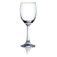 OCEAN:DUCHESS RED WINE 9OZ 255ML (1503R09) OCEAN:DUCHESS RED WINE 9OZ 255ML (1503R09)