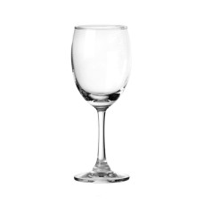OCEAN:DUCHESS WATER GOBLET 12OZ 350ML (1503G12)