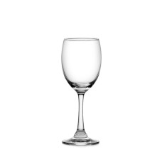 OCEAN:DUCHESS WHITE WINE 7OZ 200ML (1503W07)