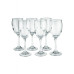OCEAN:DUCHESS WHITE WINE 7OZ 200ML (1503W07)
