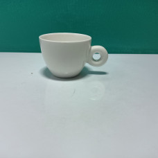 OASIS:ESPRESSO CUP