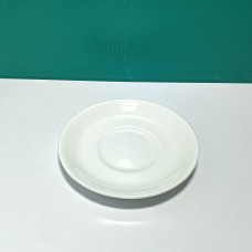 OASIS:ESPRESSO SAUCER