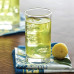 OCEAN:FIN LINE HI BALL 13 OZ 355ML (B01213)
