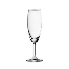 OCEAN:CLASSIC FLUTE CHAMPANGE 185ML 7OZ (1501F07) OCEAN:CLASSIC FLUTE CHAMPANGE 185ML 7OZ (1501F07)