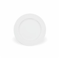 OASIS:HALF PLATE GRG 
