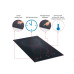 2 Zone Built-in Induction Hob Touch Control 3500W (1013 IC)