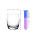 OCEAN:IVORY ROCK 09OZ 265ML (B13009)