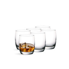 OCEAN:IVORY ROCK 09OZ 265ML (B13009)