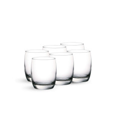 OCEAN:IVORY ROCK 11 OZ 320ML (B13011)
