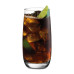 OCEAN:IVORY HI BALL 13OZ 370ML (B13013)