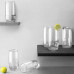 OCEAN:IVORY LONG DRINK 16OZ 460ML (B13016)