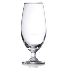OCEAN:CLASSIC JUICE 11OZ 310ML (1501J11) OCEAN:CLASSIC JUICE 11OZ 310ML (1501J11)