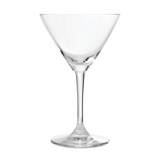 OCEAN:LEXINGTON COCKTAIL 7OZ 205ML (1019C07)