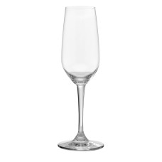 OCEAN:LEXINGTON FLUTE CHAMPAGNE 6OZ 185ML (1019F06)