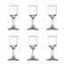 OCEAN:CLASSIC LIQUEUR 2OZ 60ML (1501L02)