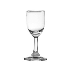 OCEAN:CLASSIC LIQUEUR 2OZ 60ML (1501L02) OCEAN:CLASSIC LIQUEUR 2OZ 60ML (1501L02)