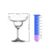 OCEAN:CLASSIC MARGARITA 7OZ 200 ML(1501M07)