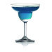 OCEAN:CLASSIC MARGARITA 7OZ 200 ML(1501M07)