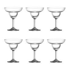 OCEAN:CLASSIC MARGARITA 7OZ 200 ML(1501M07) OCEAN:CLASSIC MARGARITA 7OZ 200 ML(1501M07)