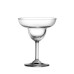 OCEAN:CLASSIC MARGARITA 7OZ 200 ML(1501M07)