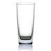 OCEAN:PLAZA HI BALL 11 OZ 320ML (B11011)