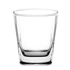OCEAN:PLAZA ROCK 7 OZ 195ML (B11007)