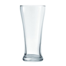 OCEAN:PILSNER 14 OZ 400ML (B00914)