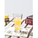 OCEAN:PILSNER 7 OZ 200ML (B00907)