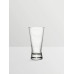OCEAN:PILSNER 7 OZ 200ML (B00907)