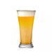 OCEAN:PILSNER 10 OZ 300ML (B00910)